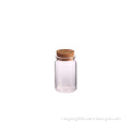 /msite/products/detail/productid/61957589/id/1000007.html